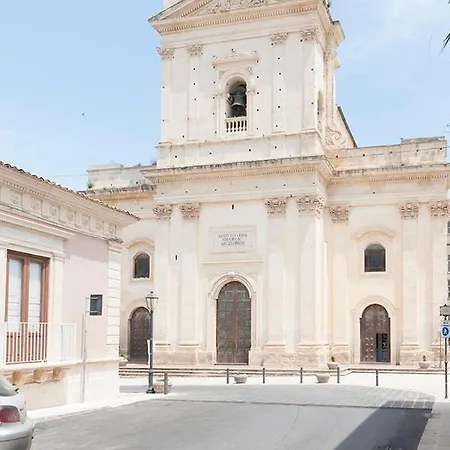 Lägenhet Nina - Selfcheck-in *