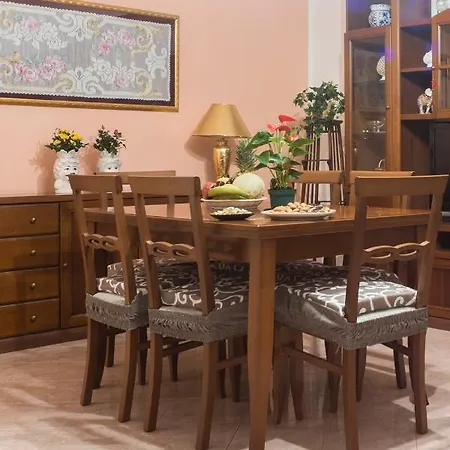 Nina - Selfcheck-in * Canicattini Bagni