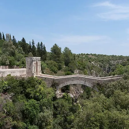 Nina - Selfcheck-in * Canicattini Bagni