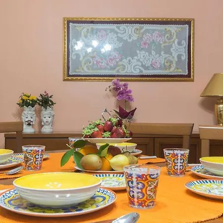 Nina - Selfcheck-in Lägenhet *